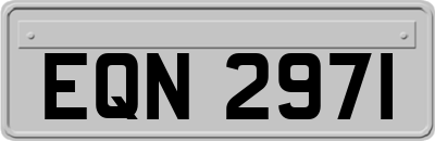 EQN2971
