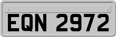 EQN2972