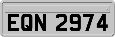 EQN2974