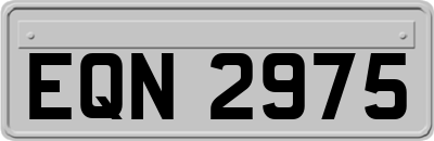 EQN2975