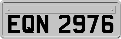 EQN2976