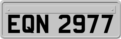 EQN2977