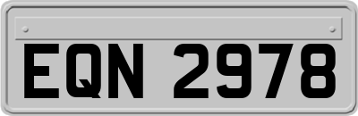 EQN2978