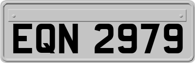 EQN2979