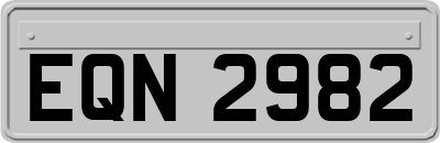 EQN2982