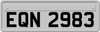 EQN2983