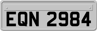 EQN2984