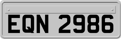 EQN2986