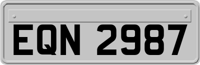 EQN2987