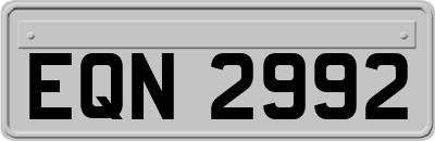 EQN2992