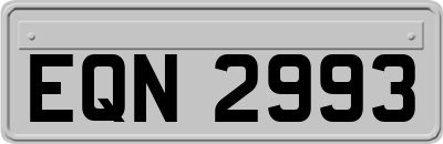 EQN2993