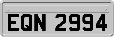 EQN2994