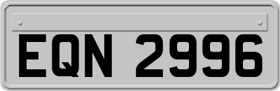 EQN2996