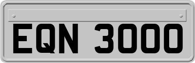 EQN3000