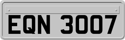 EQN3007