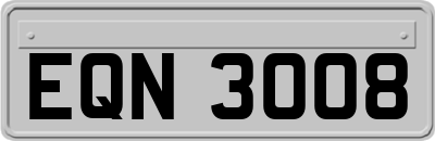 EQN3008