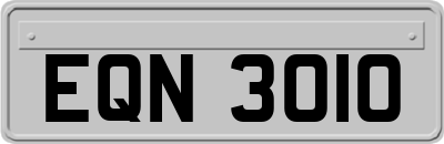 EQN3010