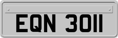 EQN3011