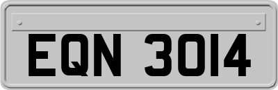 EQN3014