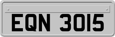 EQN3015