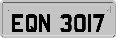EQN3017