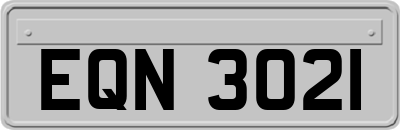 EQN3021