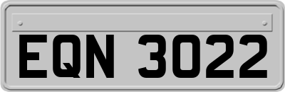EQN3022