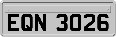 EQN3026