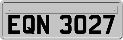 EQN3027