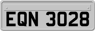 EQN3028