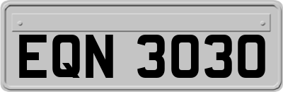 EQN3030