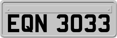 EQN3033