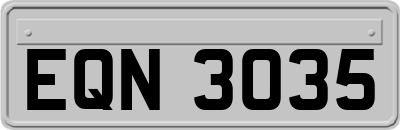 EQN3035