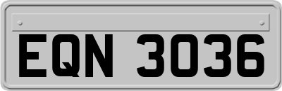 EQN3036
