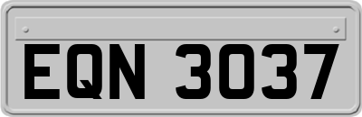 EQN3037