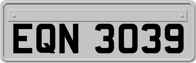 EQN3039