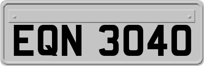 EQN3040