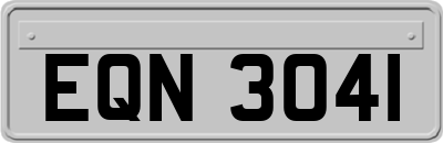 EQN3041