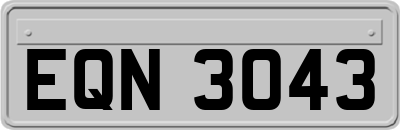 EQN3043