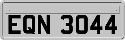 EQN3044