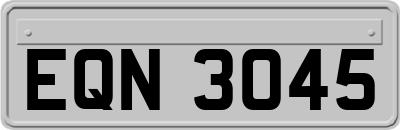 EQN3045