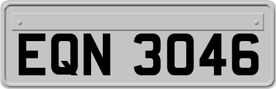 EQN3046