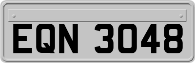 EQN3048