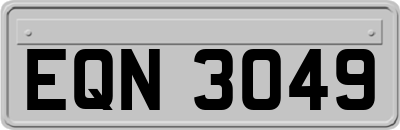 EQN3049