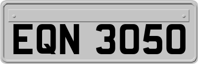 EQN3050