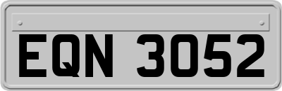 EQN3052