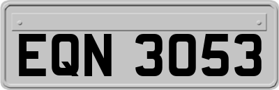 EQN3053