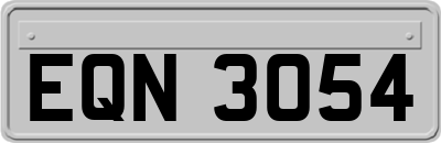 EQN3054