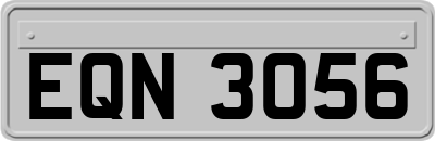 EQN3056
