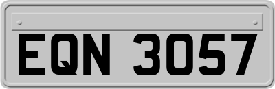 EQN3057